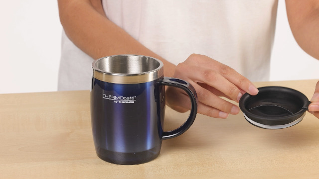 Figurine Saber Alter Fate/Grand Order 1/7 Robe Noire - Statue De Collection Neuve, En Vrac