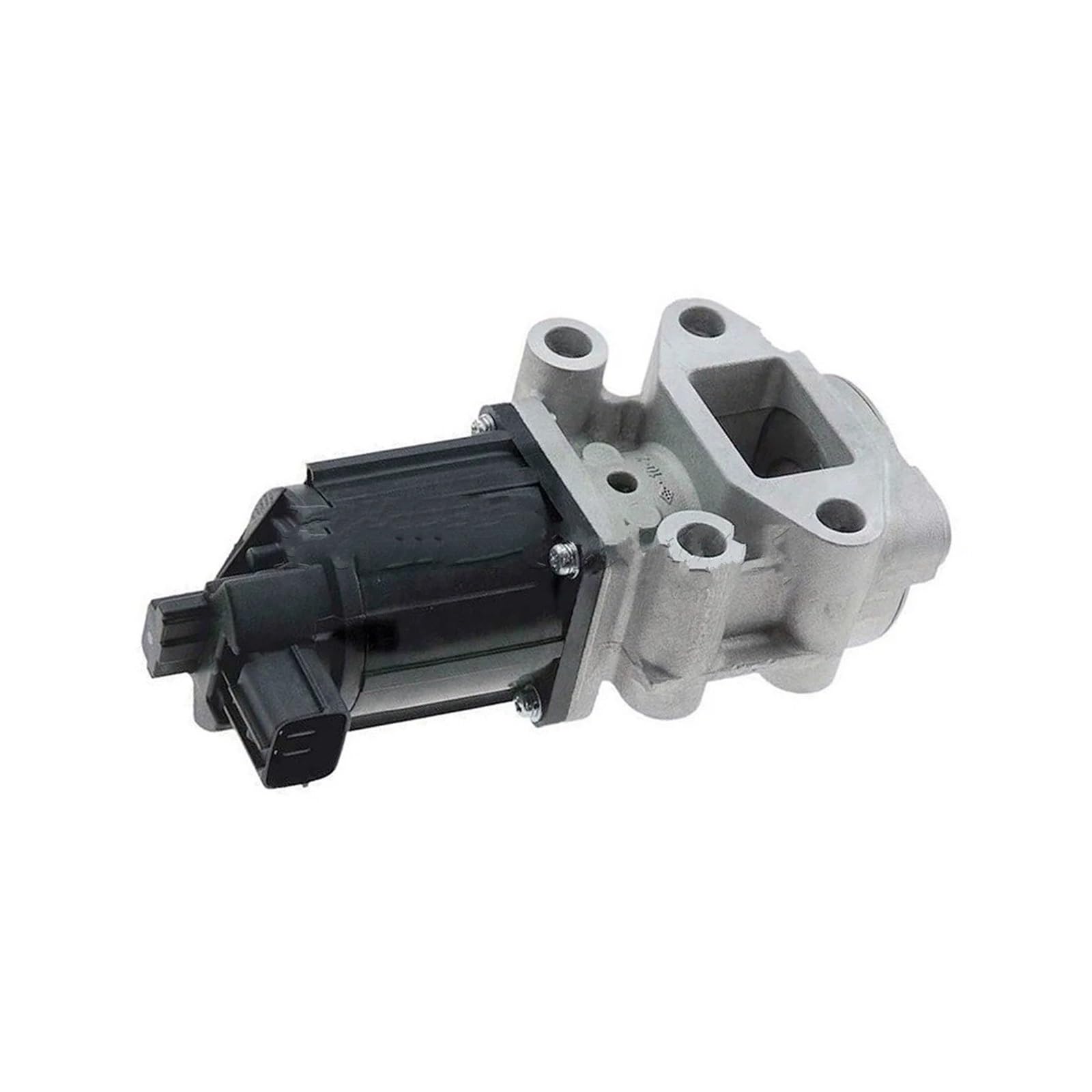 for L200 Pickup for Triton for Pajero K5T70080 1582A483 1582A037 1582A038 EGR Exhaust Gas Ricirculation Valve EGR Valve Exaust Gas Recirculation Valve