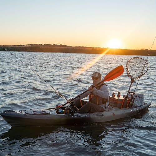 Image of Wilderness Systems Tarpon 105