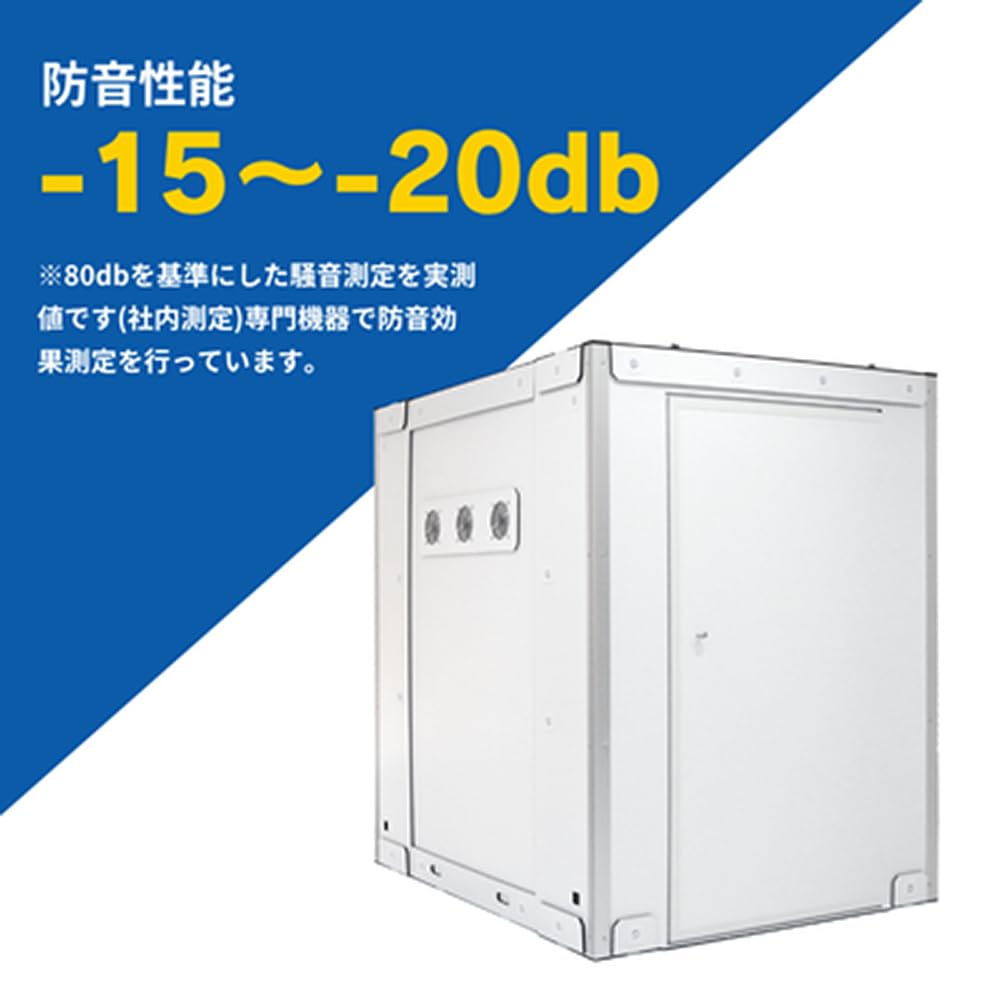 Amazon.co.jp: ONE-Z mini白 ﾜﾝｽﾞﾐﾆﾎﾜｲﾄ : DIY・工具・ガーデン