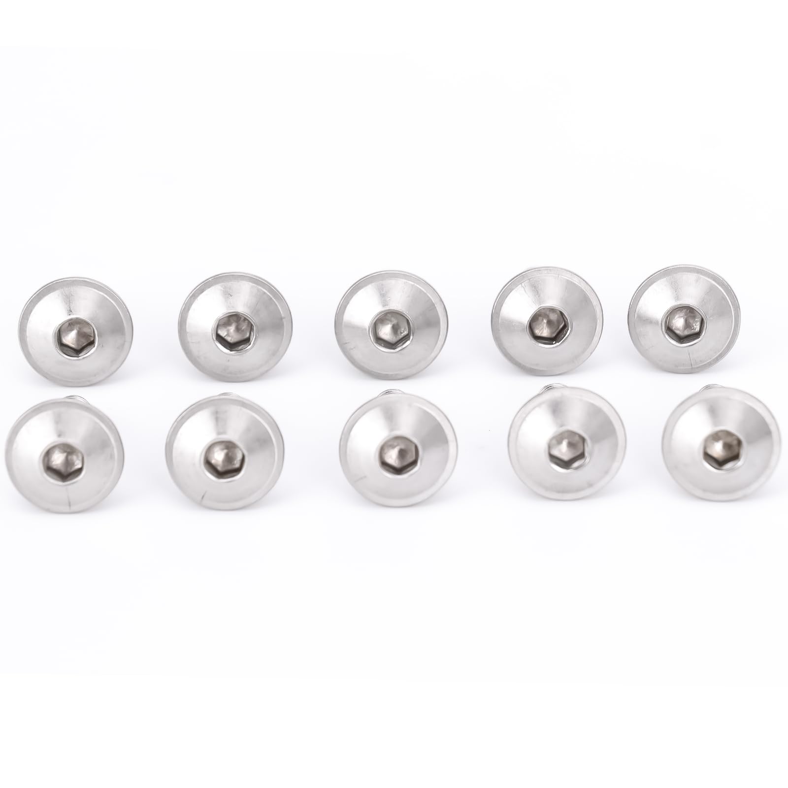 Purchase SUZUKI GSXR 600 750 06 07 UPPER FAIRING STAY BRACKET GSX-R 600 750 2006 2007 In - Foto 6