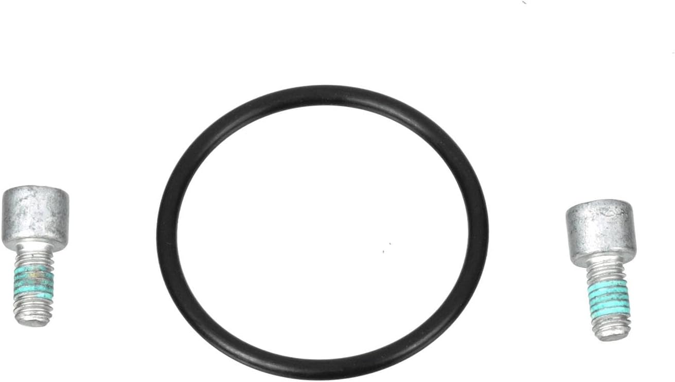 Generic Genuine OEM for HONDA Acura Seal Set Actuator 43012-TY2-A00 43012TY2A00