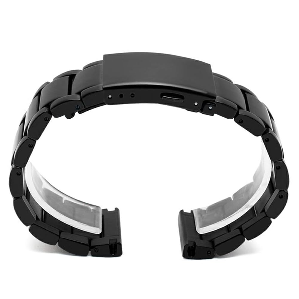Amazon.co.jp: [ZHUOLEI] ディーゼル 時計 ベルト diesel 交換用