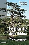 Queriniana