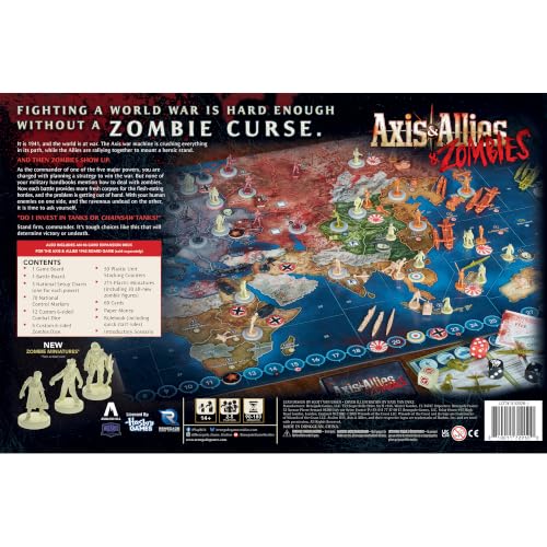 Reviews de Axis and allies los 5 más buscados. 21 Reviews de Axis and allies los 5 más buscados. 19