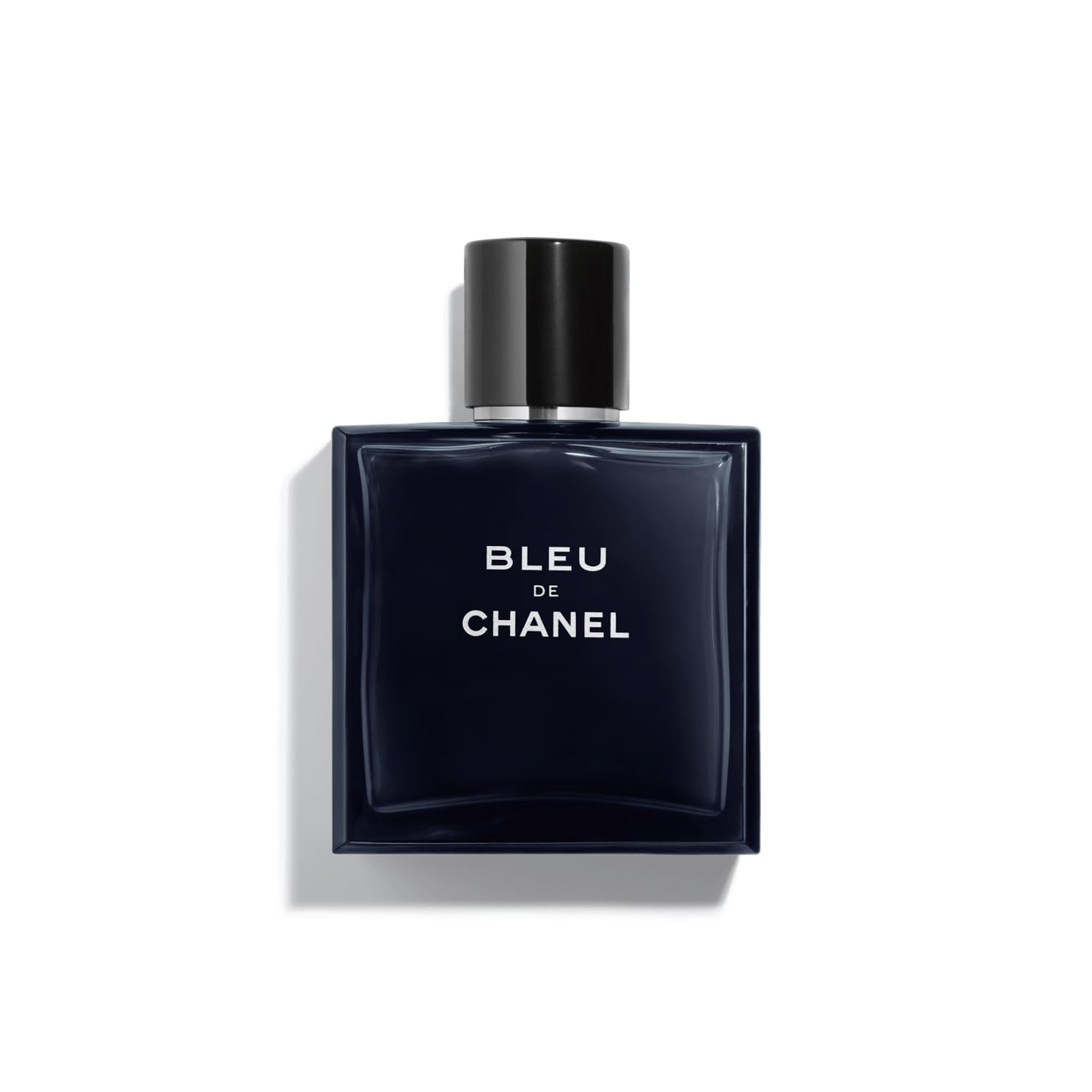 Amazon | 【国内正規品】CHANEL シャネル ブルー ドゥ シャネル 
