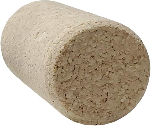 Miniatura 4 de Home Brew Ohio 9 x 1 34 corchos de vino de Aglica 30 unidades