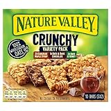 Nature Valley