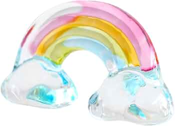 新品未使用 クリスタルガラスの葉の器 泡線 足付グラス｜小坂未央 - 縁煌 (えにしら) オンライン