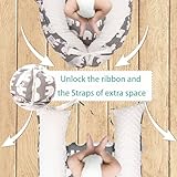 EAQ B09JJND2NK lato 4