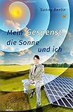 Zeige Buch auf Amazon