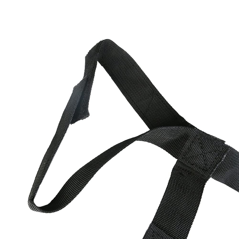 Barre Trasversali Tetto Amaca per Rete Portaoggetti Portabagagli per Bagagliaio Posteriore per Tetto Auto Carico per Wrangler Rete per Auto Universale per Carichi Pesanti Portapacchi