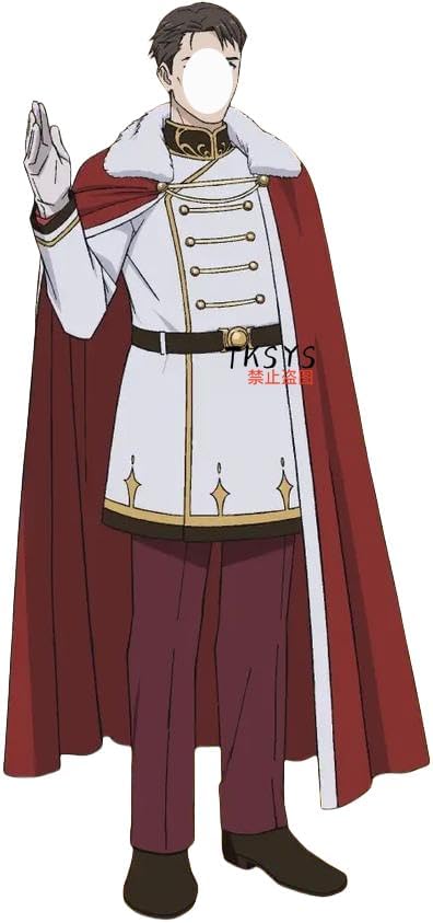 TKSYS☆ 実物撮影！unnamed memory ケヴィン コスプレ 靴 コスプレ ブーツ コスチューム