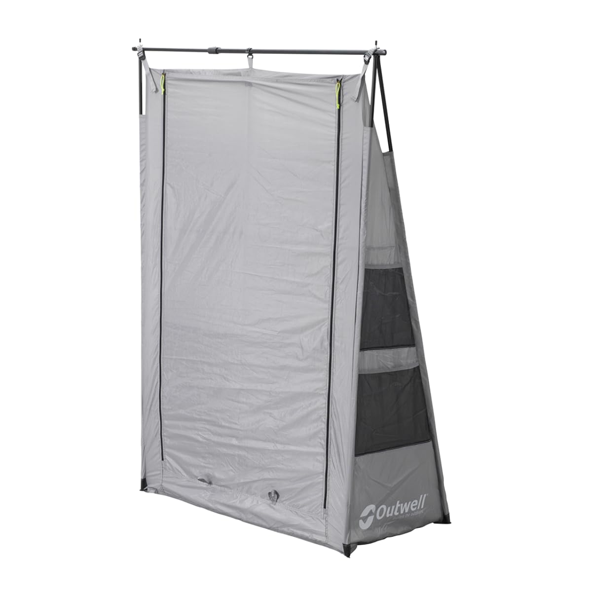 OUTWELL Campingzelt - Tragbare Outdoor-Ausrüstung (141491)