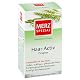 Merz Spezial Haar Aktive Dragees 120 Tabletten zur Haarstärkung