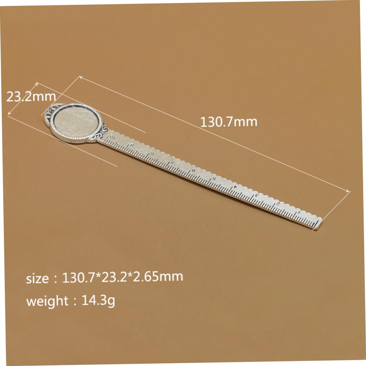 Operitacx 30stücke Vintage Lesezeichen Mit Bogen Design Teiliges Metall Lesezeichen Für Schüler Lehrer Und Buchliebhaber Inklusive Lineal Für Schule Und Büro Antik Silber