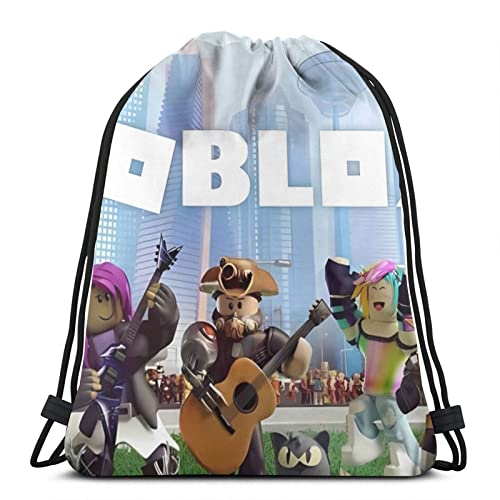 [NEXEAR] ubNX e ibvTbN WTbN v[obN ВobN X|[cobN ̑ h y Y fC[X j  ^  s