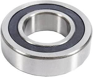 ケリー Amazon.com: Ariens Gravely BRG/W COLLAR 1.0 X 2.047 X.844