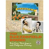 The Bakersfield Sound