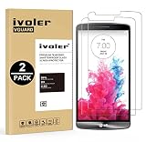 bateria celular lg g3 beat Súper Clara: Cubierta oleófuga para resistir las manchas y huellas dactilares