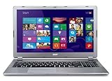 ordinateur quantique Garantie Fabricant : 24 mois acer Aspire V5-573P Ordinateur Portable 15,6\