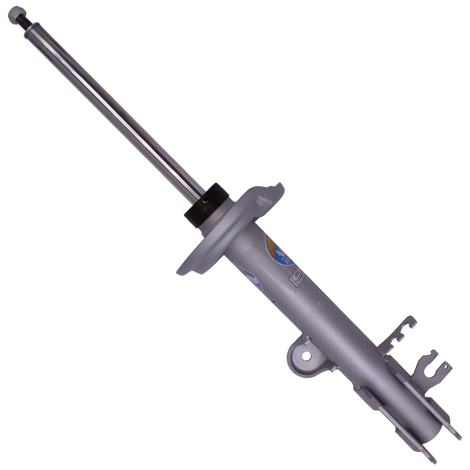 【RT-215398】 Amazon.com: Bilstein 15-20 Jeep Renegade B8 TerraSport Rear Right