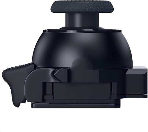 Miniatura 3 de Módulo Stick de repuesto para PS5 DualSense Edge Controller paquete de dos, reemplazo fácil de joystick compatible con el módulo PlayStation Dual