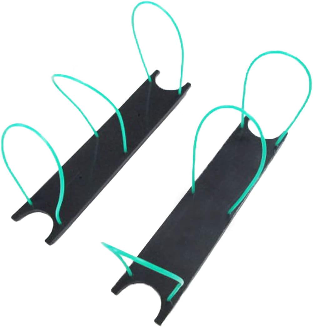 Line Shooters