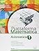Piattaforma matematica. Aritmetica 1-Geometria 1. Per la Scuola media. Con e-book. Con espansione online
