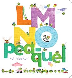 250 LMNO Peas 音声絵本 Keith Baker Amazon.co.jp: LMNO Peas 電子書籍: Baker, Keith, Baker, Keith: 洋書