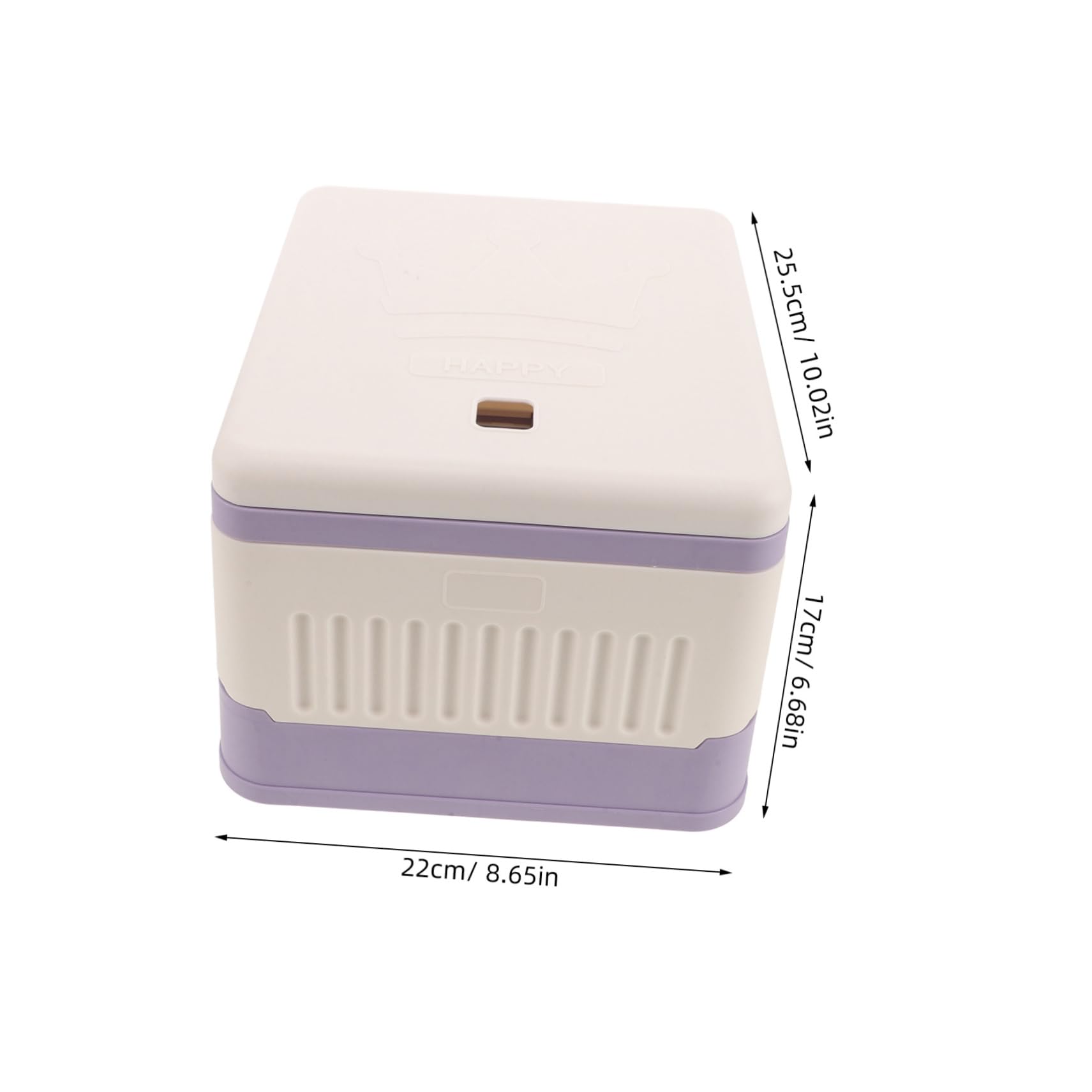 Anneome Foldable Potty Training Toilet for Boys and Girls Portable Travel Potty Seat Emergency Mobile Toilet Toddler 20 Disposable Bags