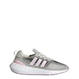 Womens Swift Run 22