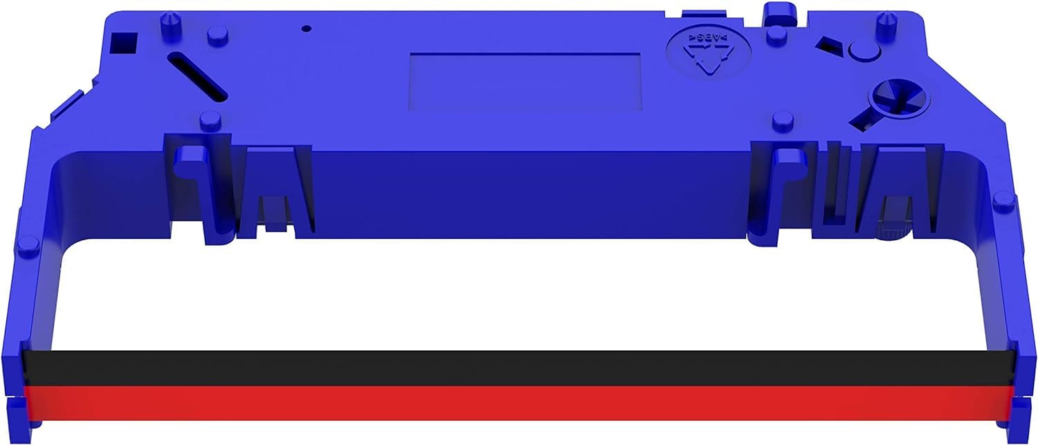 Sp Ribbon Snapklik.com : 24-Pack Compatible SP700 Printer Ribbon B/R Replacement ...