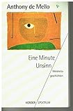 Verlag Herder
