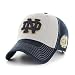OTS NCAA Tuscon Challenger Adjustable Hat