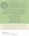 Mind and Emotions: A Universal Treatment for Emotional Disorders