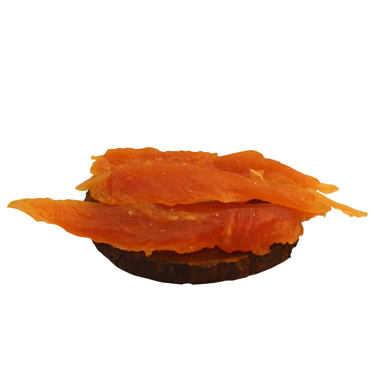 Dogaholic Sun Dried Chicken Jerky Dog Treat,70g (B0C49DTWS3) Amazon Price History, Amazon Price Tracker