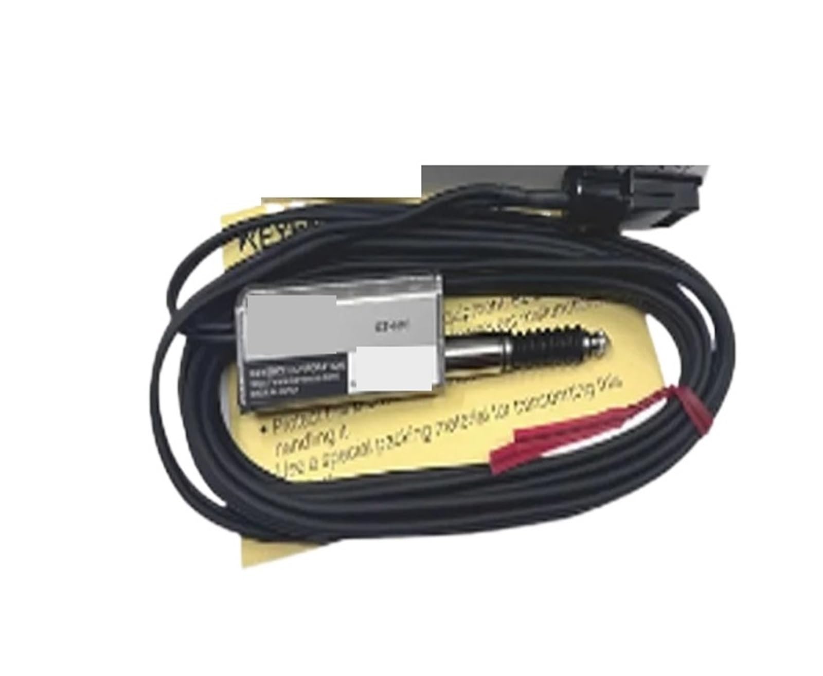LEOTNNDQ GT-H10 General-purpose digital touch sensor