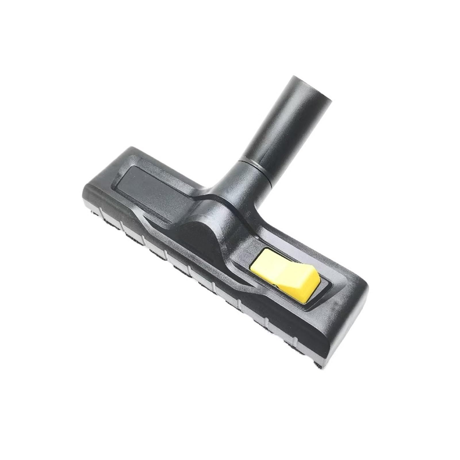 Boquilla De Cepillo For Suelo Seco Y Húmedo, Compatible Con SE5