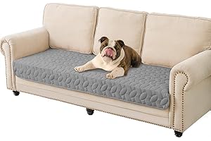 Ameritex Waterproof Dog Bed Cover: The Ultimate Comfort and Protection Solution for Your Furry Friend