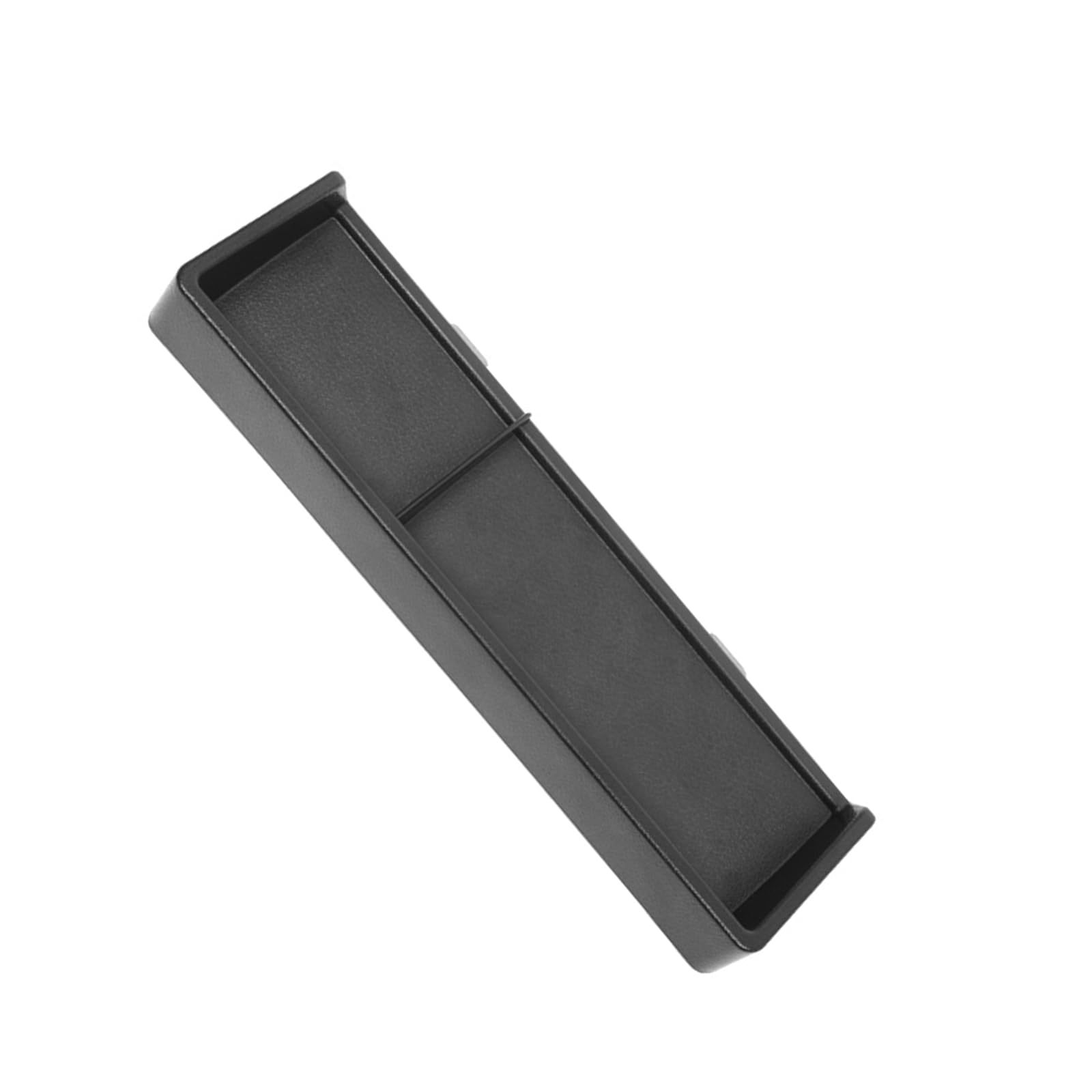 HDOYTXXM Storage Solution Efficient Dashboard Organizers Car Interior Solution Dashboard Compartment for LC250 Clutter Frees Car Interior