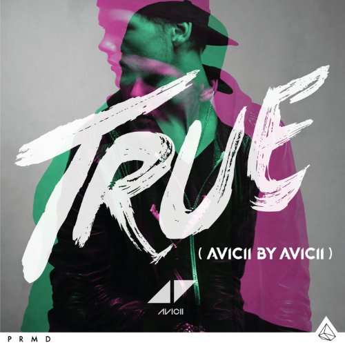 Avicii