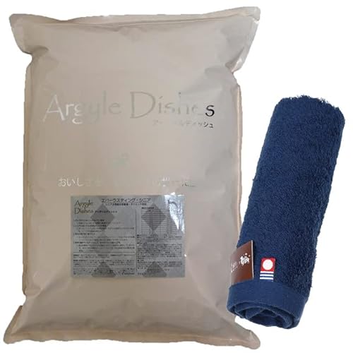 A[KCfBbV Go[XeBOVjA 4kgyzIWinh^Iv[gzy^IJ[ lCr[z