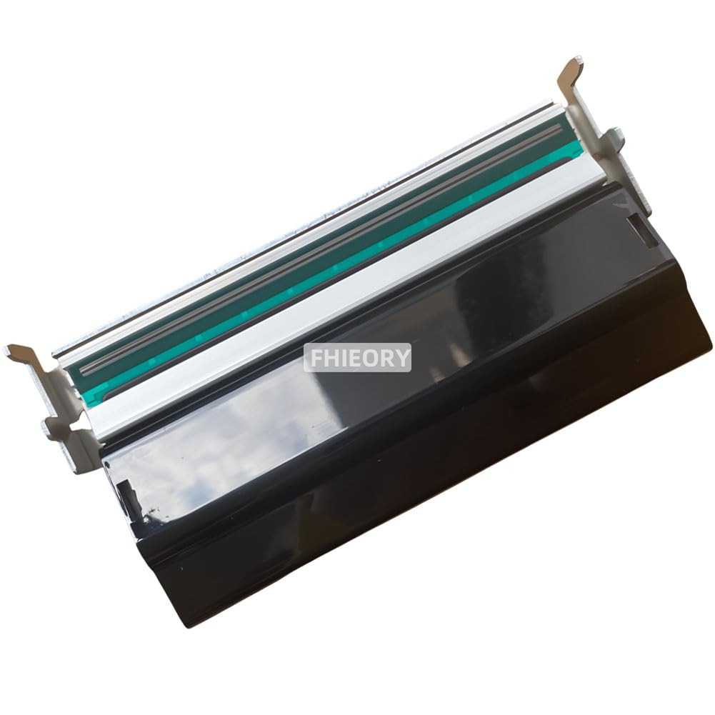 G41400M New Printhead for Zebra S4M Z4M Z4MPLUS Thermal Barcode Printer OEM Replacement 203dpi