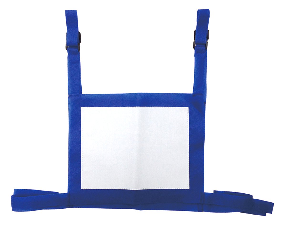 トミーサンダー　フラッシュ　 鉄砲おもちゃ　レトロおもちゃ トミーサンダー フラッシュ 鉄砲おもちゃ レトロおもちゃ Yahoo