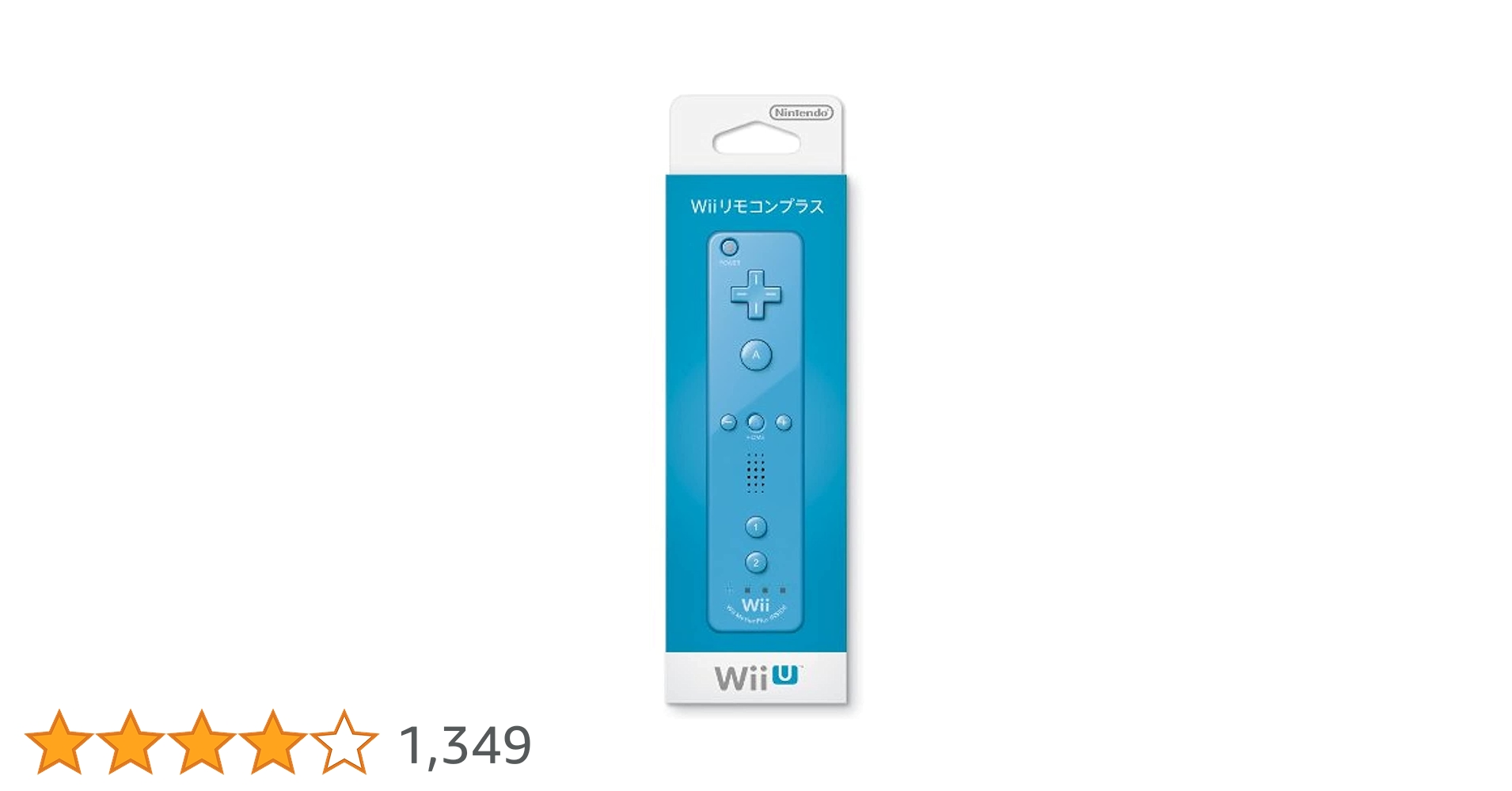 NintendoSwitchソフトとWiiソフト、Wiiコントローラー（青） NintendoSwitchソフトとWiiソフト、Wiiコントローラー（青