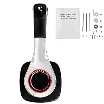 カーボンロッド SUZUMI 2025年最新】スズミ ロッドの人気アイテム - メルカリ