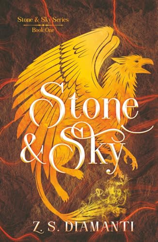 Stone & Sky view 2