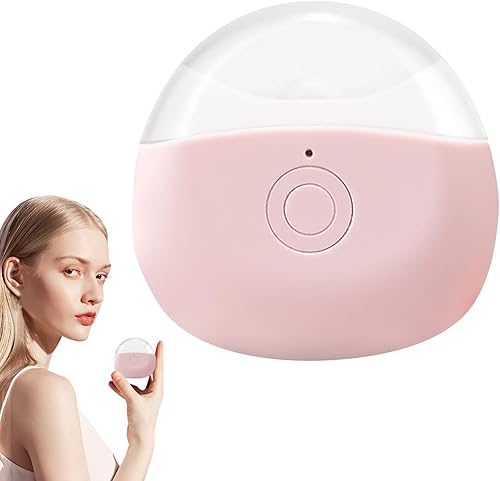 Cortaúñas eléctrico, cortaúñas automático con 2 velocidades ajustables, cortador de uñas recargable inalámbrico con luz LED, recortador de uñas