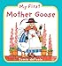 My First Mother Goose